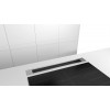 HÚT MÙI BOSCH ÂM BÀN DDD97BM60B 90 Cm - Seri 8 - Made in germany